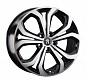 Replay Mazda Mazda (MZ120) Replay Mazda Mazda (MZ120)